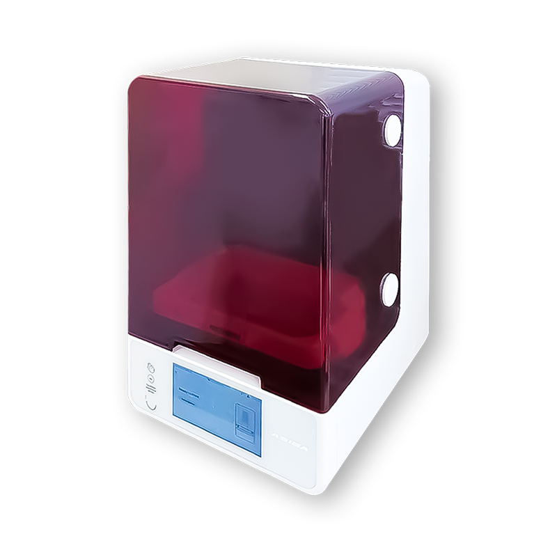 3Dプリンター ULTRA