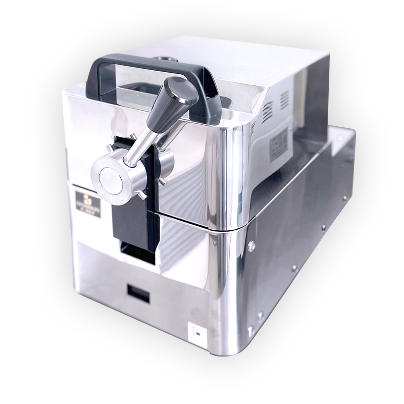 鋳造機 シンビオン キャスト